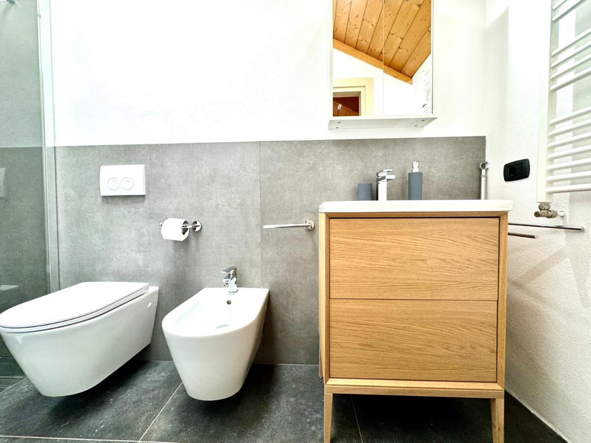 Appartamento The Loft Timisoara Esterno foto