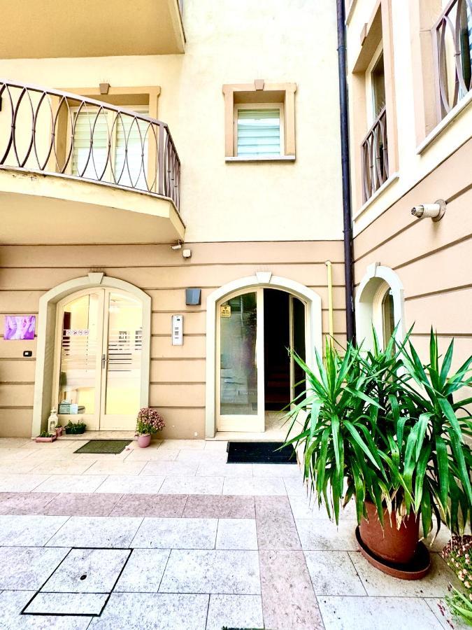 Appartamento The Loft Timisoara Esterno foto