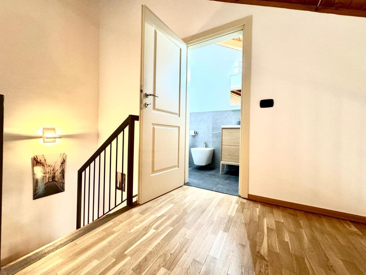 Appartamento The Loft Timisoara Esterno foto