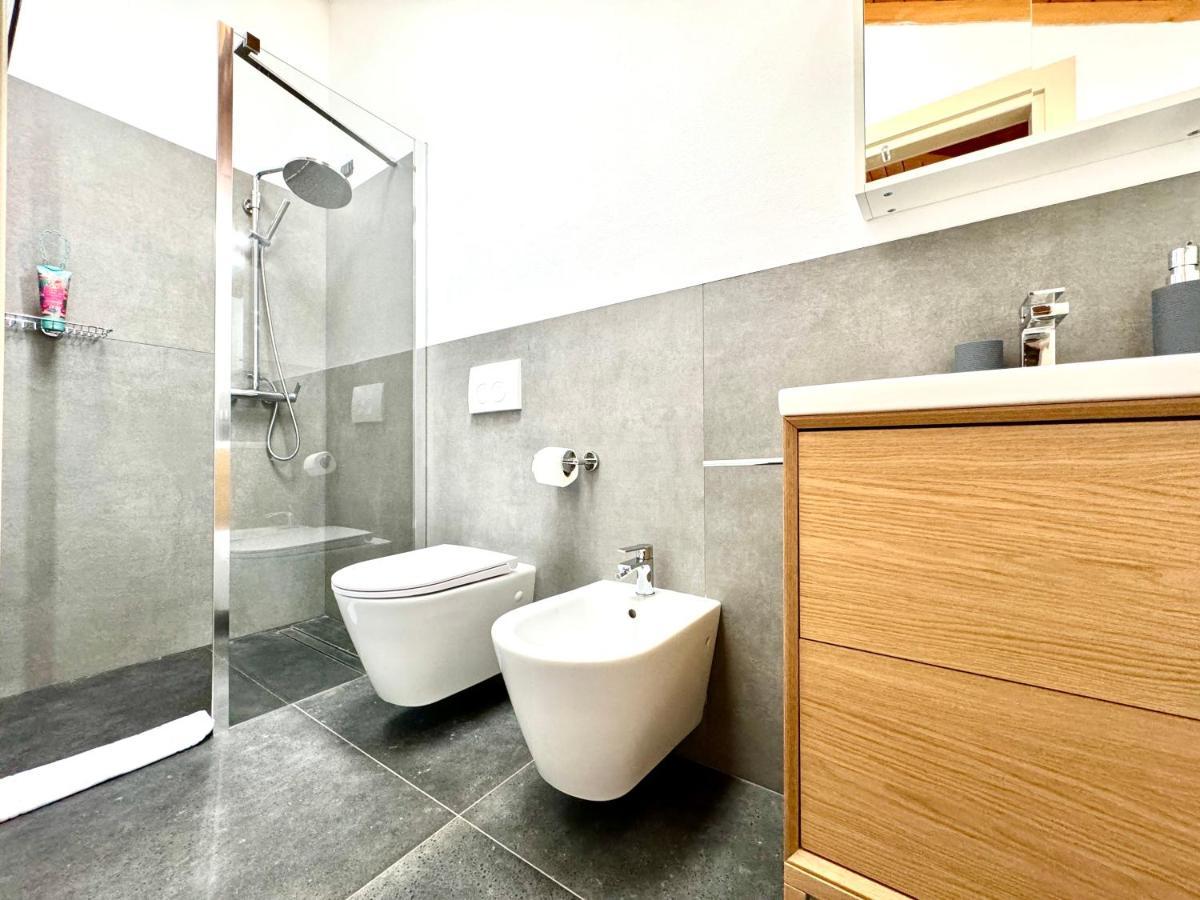 Appartamento The Loft Timisoara Esterno foto