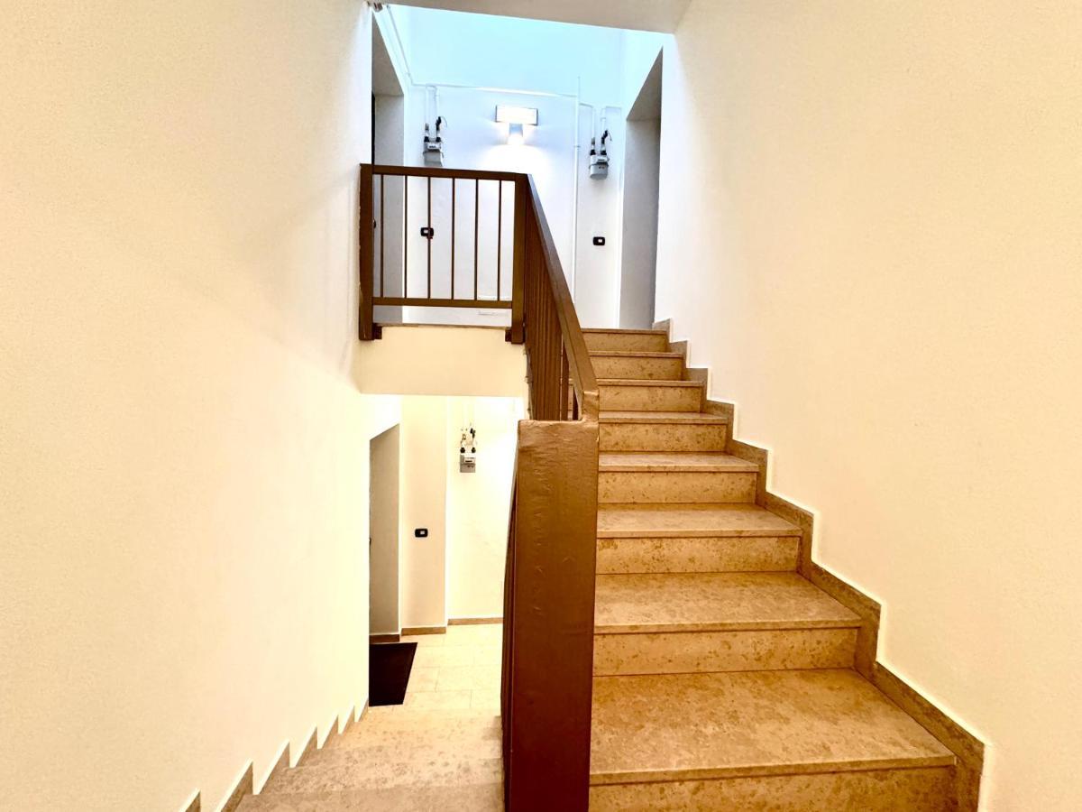 Appartamento The Loft Timisoara Esterno foto